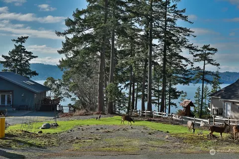 0 Nhn Holmes View Dr, Langley, WA 98260
