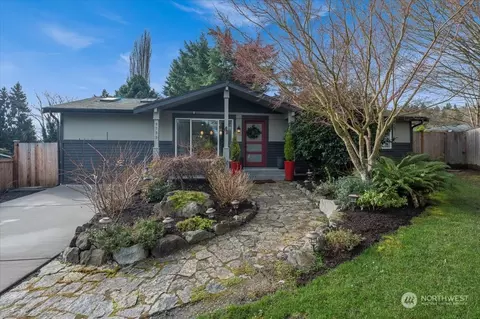 9753 NE 125th Pl, Kirkland, WA 98034