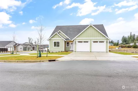 2003 Monteview Ct, Lynden, WA 98264