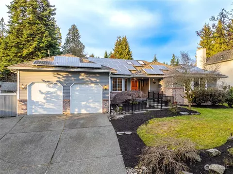 9936 NE 197th St, Bothell, WA 98011