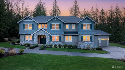 1715 298th Cres SE, Fall City, WA 98024