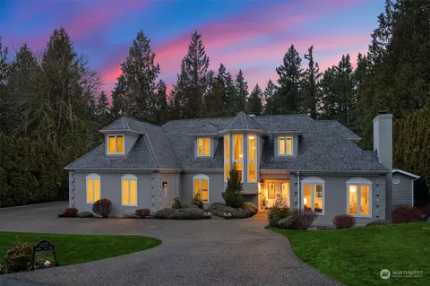 14273 209th Ave NE, Woodinville, WA 98077