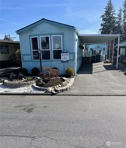 4401 80th St NE #49, Marysville, WA 98270