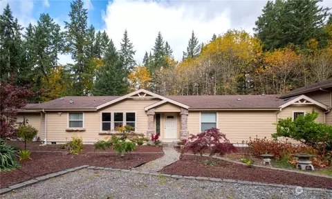 20304 SE 248th St, Maple Valley, WA 98038