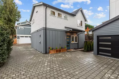 143 NE 62nd St, Seattle, WA 98115