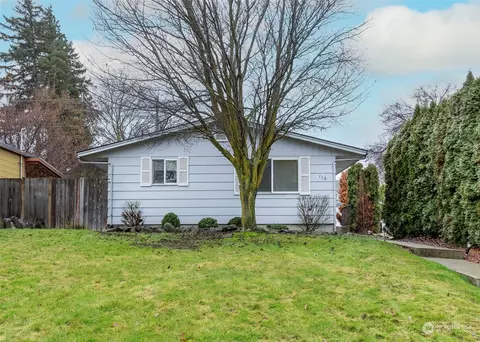 112 W 10th St, Ellensburg, WA 98926