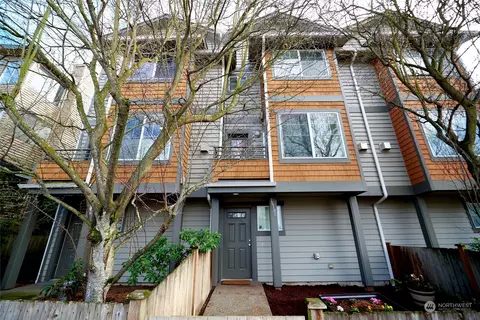 7510 24th Ave NW #B, Seattle, WA 98117