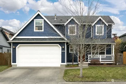 4662 Bedford Ave, Bellingham, WA 98226
