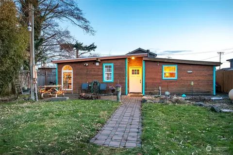 3419 Lena Rd, Bellingham, WA 98226