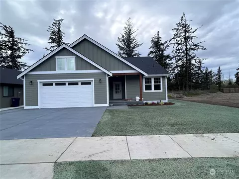 1103 Night Hawk Way, Everson, WA 98247
