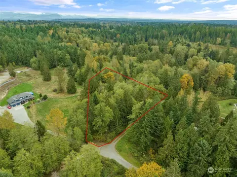 0 Nnn 286th St NW, Stanwood, WA 98292