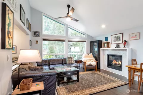 Living - 22205 5th Dr SE, Bothell, WA 98021 photo 1 of 1