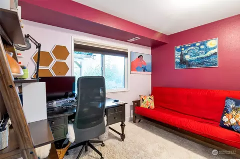 Other - 22205 5th Dr SE, Bothell, WA 98021 photo 1 of 2