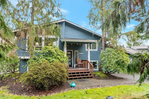 22205 5th Dr SE, Bothell, WA 98021