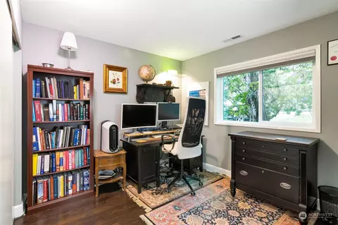 Other - 22205 5th Dr SE, Bothell, WA 98021 photo 2 of 2