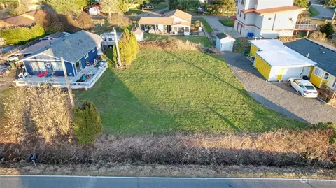 0 Shintaffer Rd, Blaine, WA 98230