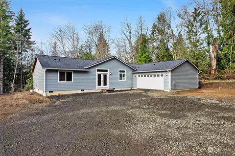 14 Cedar Pl, Elma, WA 98541