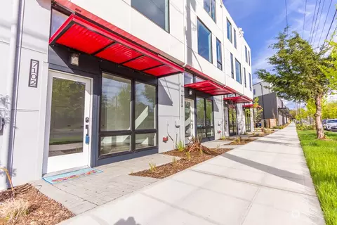 7102 Beacon Ave S, Seattle, WA 98108