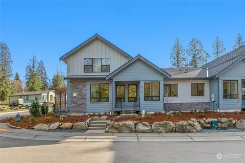 5719 Sea Smoke Way, Blaine, WA 98230