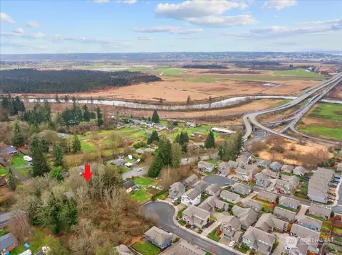 7215 20th St SE, Lake Stevens, WA 98258