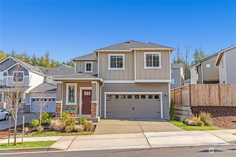29012 238th Ave SE, Maple Valley, WA 98038