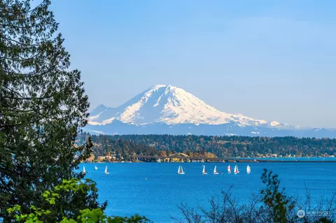 1115 Mcgilvra Blvd E, Seattle, WA 98112