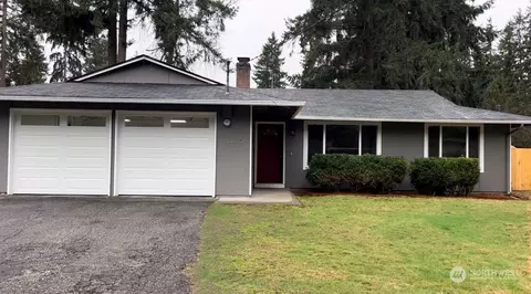 30635 155th Pl SE, Kent, WA 98042