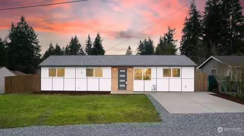 615 SW 307th St, Federal Way, WA 98023