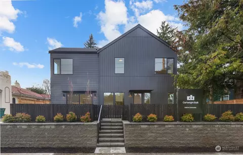 8409 9th Ave SW, Seattle, WA 98106