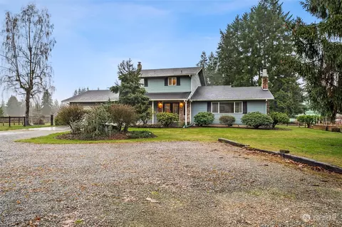 37122 200th Ave SE, Auburn, WA 98092