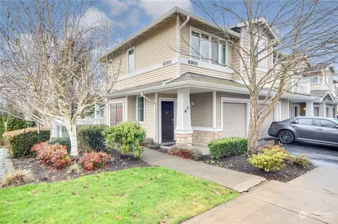 6301 Isaac Ave SE #C, Auburn, WA 98092