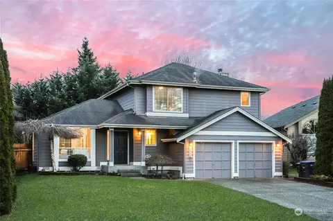 27938 214th Ave SE, Maple Valley, WA 98038
