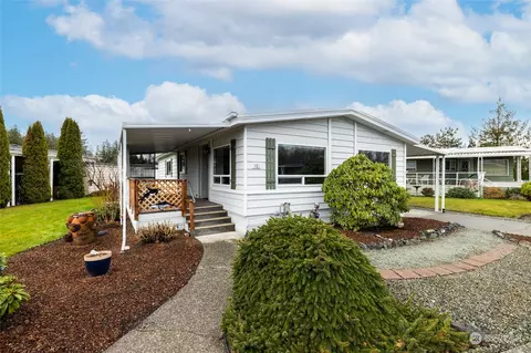 2725 E Fir St #103, Mount Vernon, WA 98273