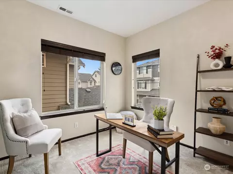 Other - 11706 10th Pl W, Everett, WA 98204 photo 1 of 1