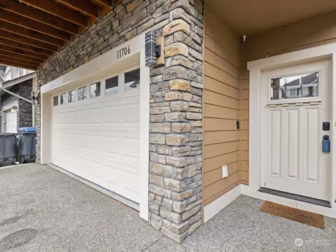 Exterior - 11706 10th Pl W, Everett, WA 98204 photo 7 of 7