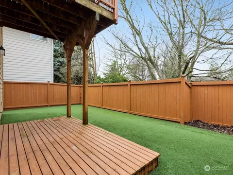 Exterior - 11706 10th Pl W, Everett, WA 98204 photo 5 of 7