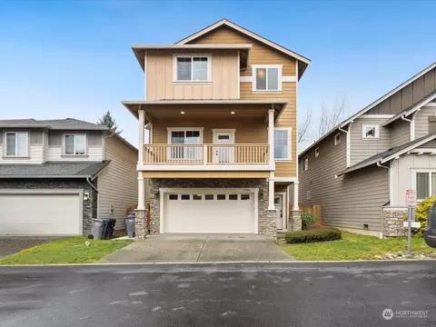 11706 10th Pl W, Everett, WA 98204