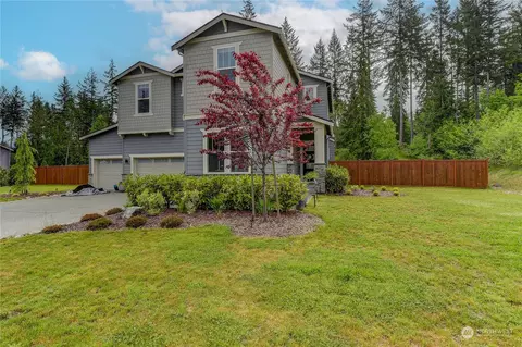 11023 146th Ave NE, Lake Stevens, WA 98258