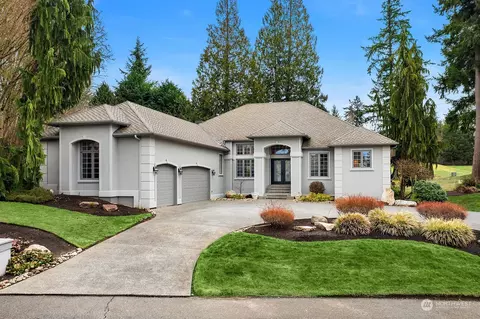 12516 208th Pl SE, Snohomish, WA 98296