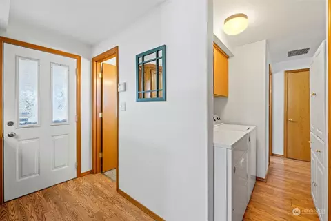 Other - 7703 Easy St, Everett, WA 98203 photo 1 of 6