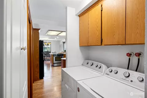Other - 7703 Easy St, Everett, WA 98203 photo 2 of 6