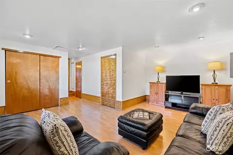 Living - 7703 Easy St, Everett, WA 98203 photo 7 of 7
