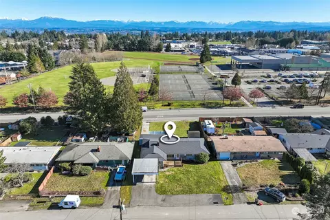 View/Area - 7703 Easy St, Everett, WA 98203 photo 6 of 6
