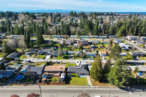 View/Area - 7703 Easy St, Everett, WA 98203 photo 2 of 6