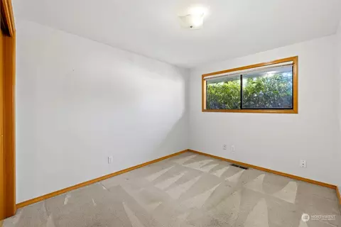 Other - 7703 Easy St, Everett, WA 98203 photo 4 of 6