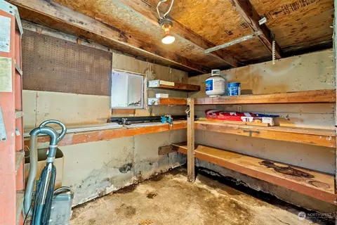 Other - 7703 Easy St, Everett, WA 98203 photo 5 of 6