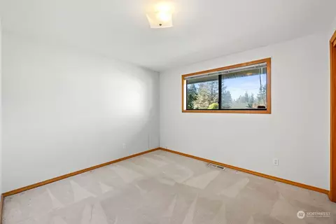 Other - 7703 Easy St, Everett, WA 98203 photo 3 of 6