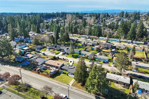 View/Area - 7703 Easy St, Everett, WA 98203 photo 3 of 6