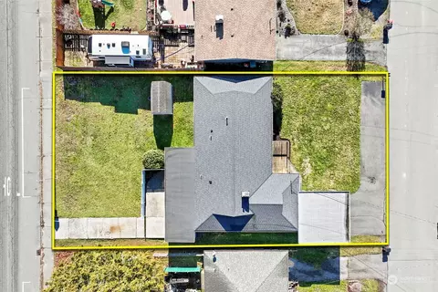 Other - 7703 Easy St, Everett, WA 98203 photo 6 of 6