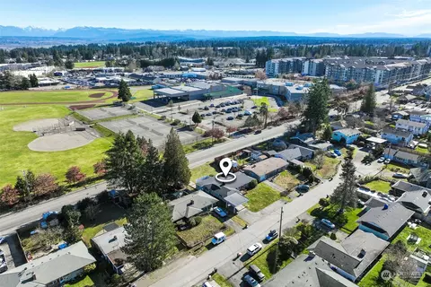 View/Area - 7703 Easy St, Everett, WA 98203 photo 4 of 6